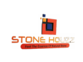 The Stone Houzz
